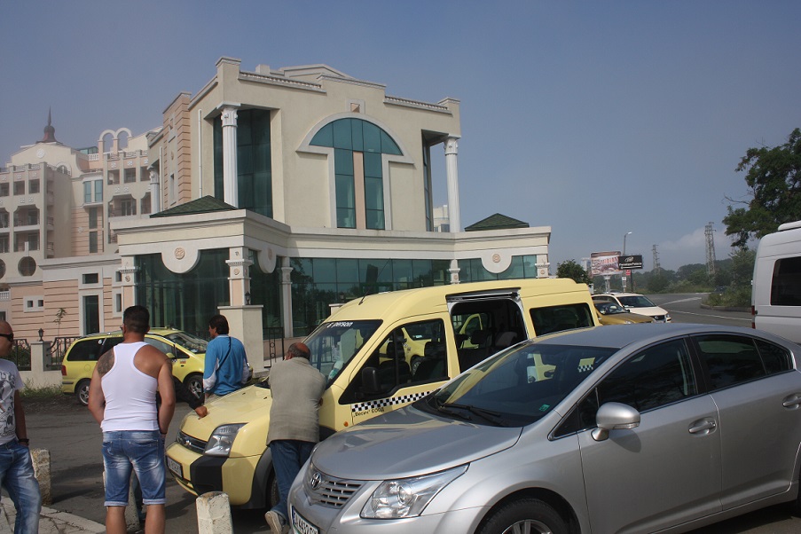Болгария отели_2012 944.jpg
